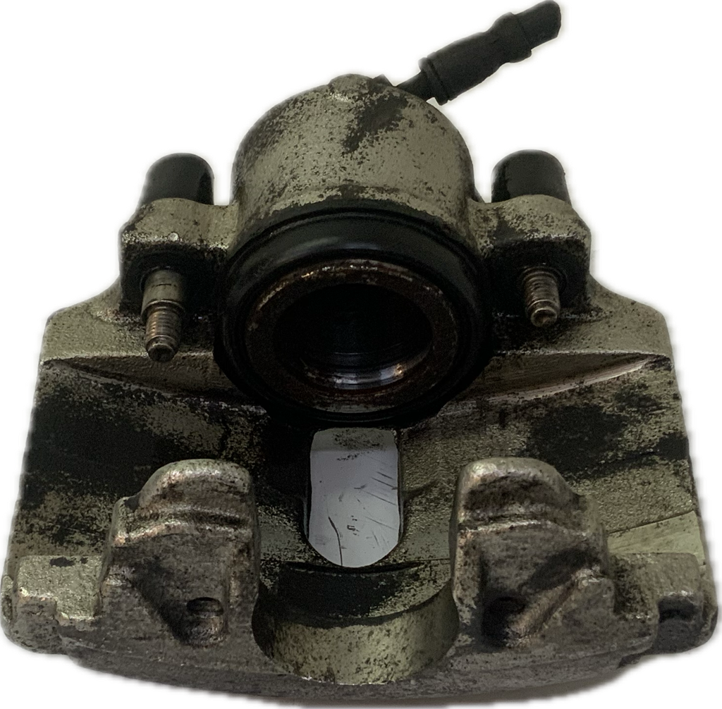 IMG_6749.png