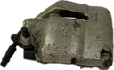 IMG_6747.png