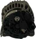 IMG_6741.png