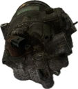 IMG_6746.png