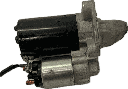 IMG_6646.png