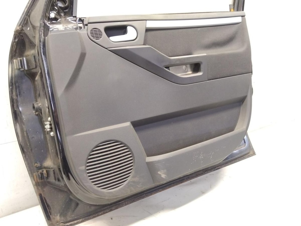 IMG_20250725_123220.jpg