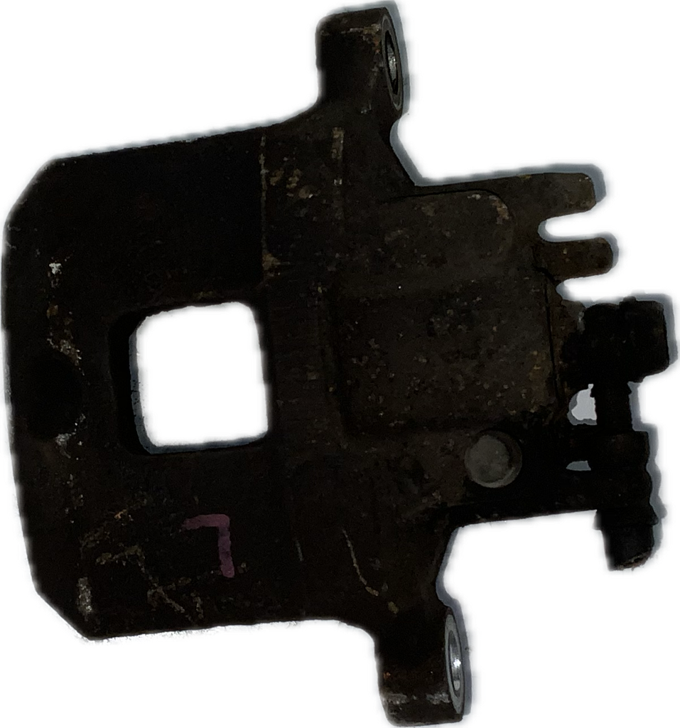 IMG_6824.png