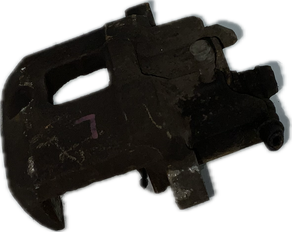IMG_6823.png
