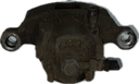 IMG_6826.png