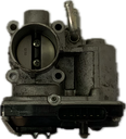 IMG_6793.png