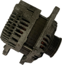 IMG_6776.png