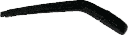 IMG_6788.png