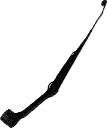 IMG_6784.png