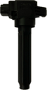 IMG_6795.png