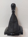 20250725_133241.jpg