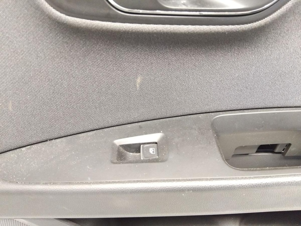 IMG_20250725_135519.jpg