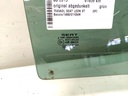 IMG_20250725_141119.jpg