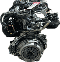 IMG_6895.png