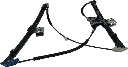 IMG_6919.png