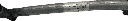IMG_6945.png
