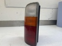 IMG_6956.jpeg