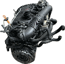 IMG_6912.png