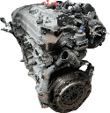 IMG_6899.png