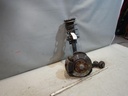 DSCN5993.JPG