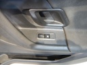 DSCN5798.JPG