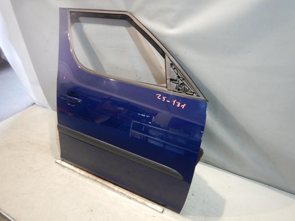 DSCN5795.JPG