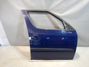 DSCN5793.JPG