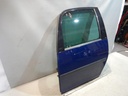 DSCN5816.JPG