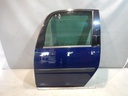 DSCN5814.JPG