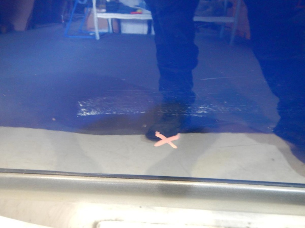 DSCN5812.JPG
