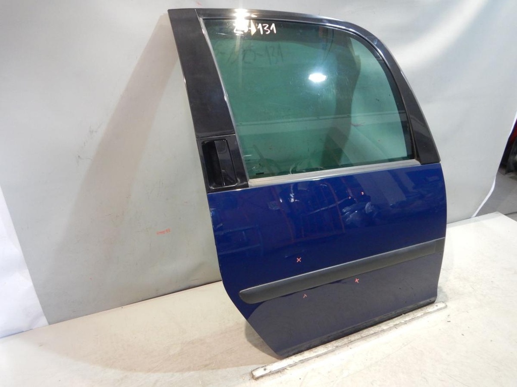 DSCN5808.JPG
