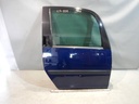 DSCN5807.JPG