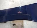 DSCN5829.JPG