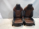 DSCN5978.JPG
