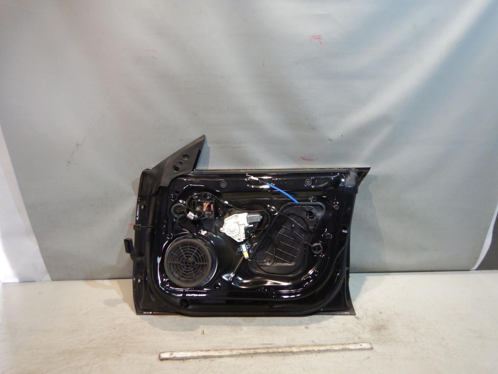 DSCN5855.JPG