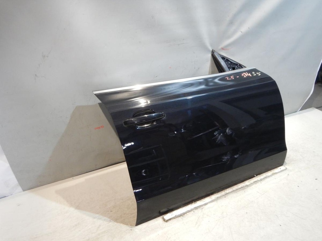 DSCN5854.JPG