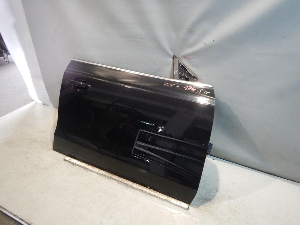 DSCN5853.JPG