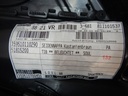DSCN5944.JPG