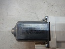 DSCN5977.JPG