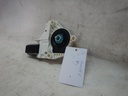 DSCN5975.JPG