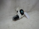 DSCN5974.JPG