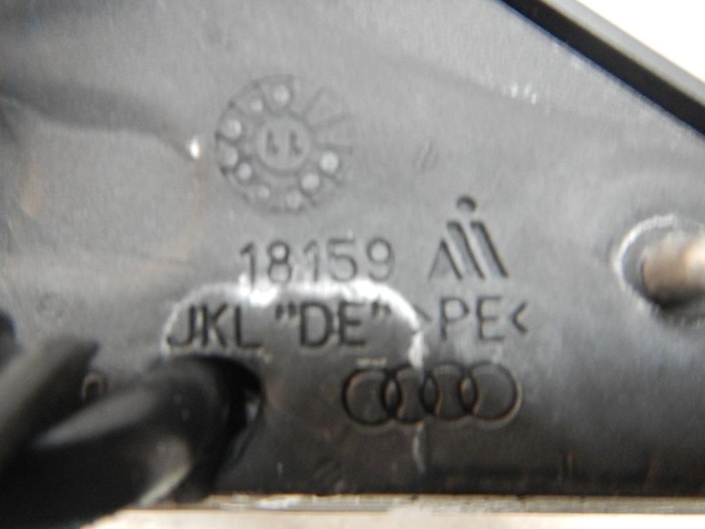DSCN5870.JPG