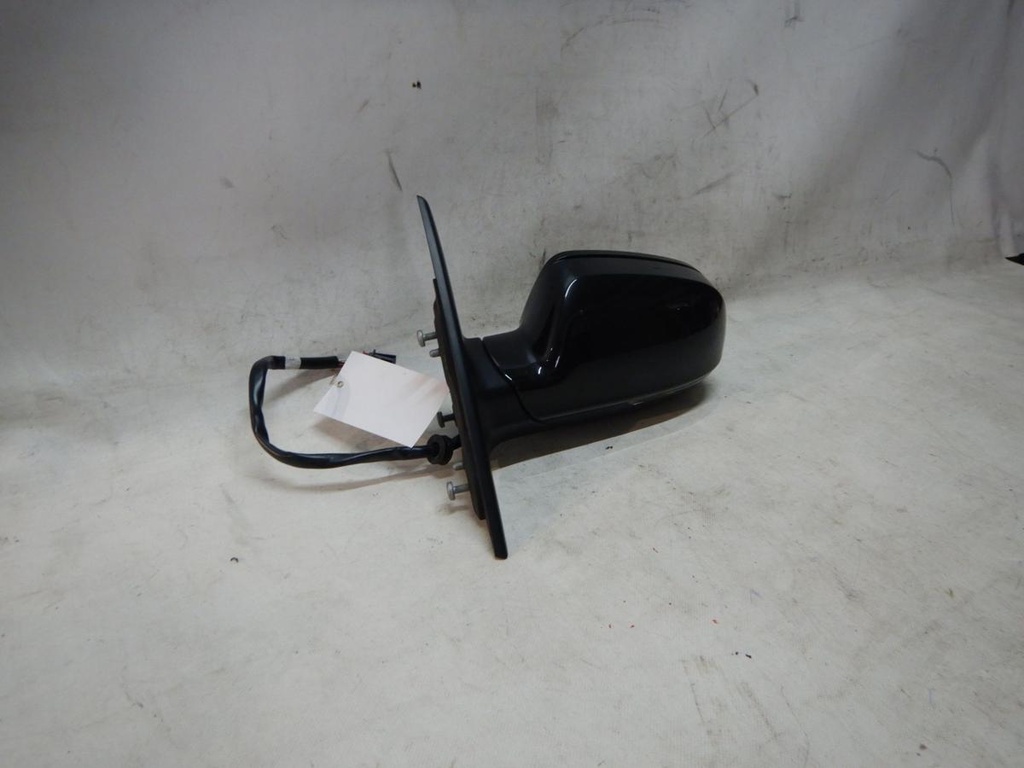 DSCN5868.JPG