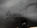 DSCN5876.JPG
