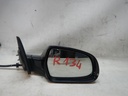 DSCN5874.JPG