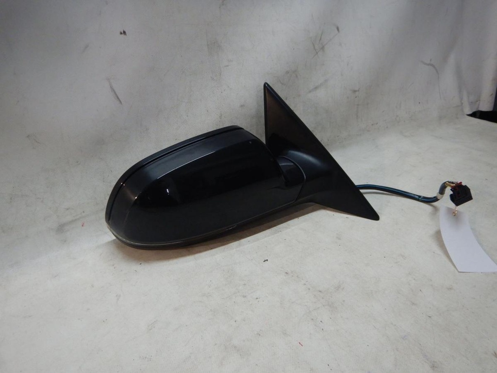 DSCN5873.JPG