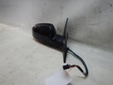 DSCN5872.JPG