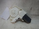 DSCN5966.JPG