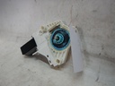 DSCN5965.JPG
