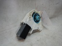 DSCN5964.JPG